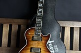 Gibson Les Paul Supreme Desert Burst-41.jpg